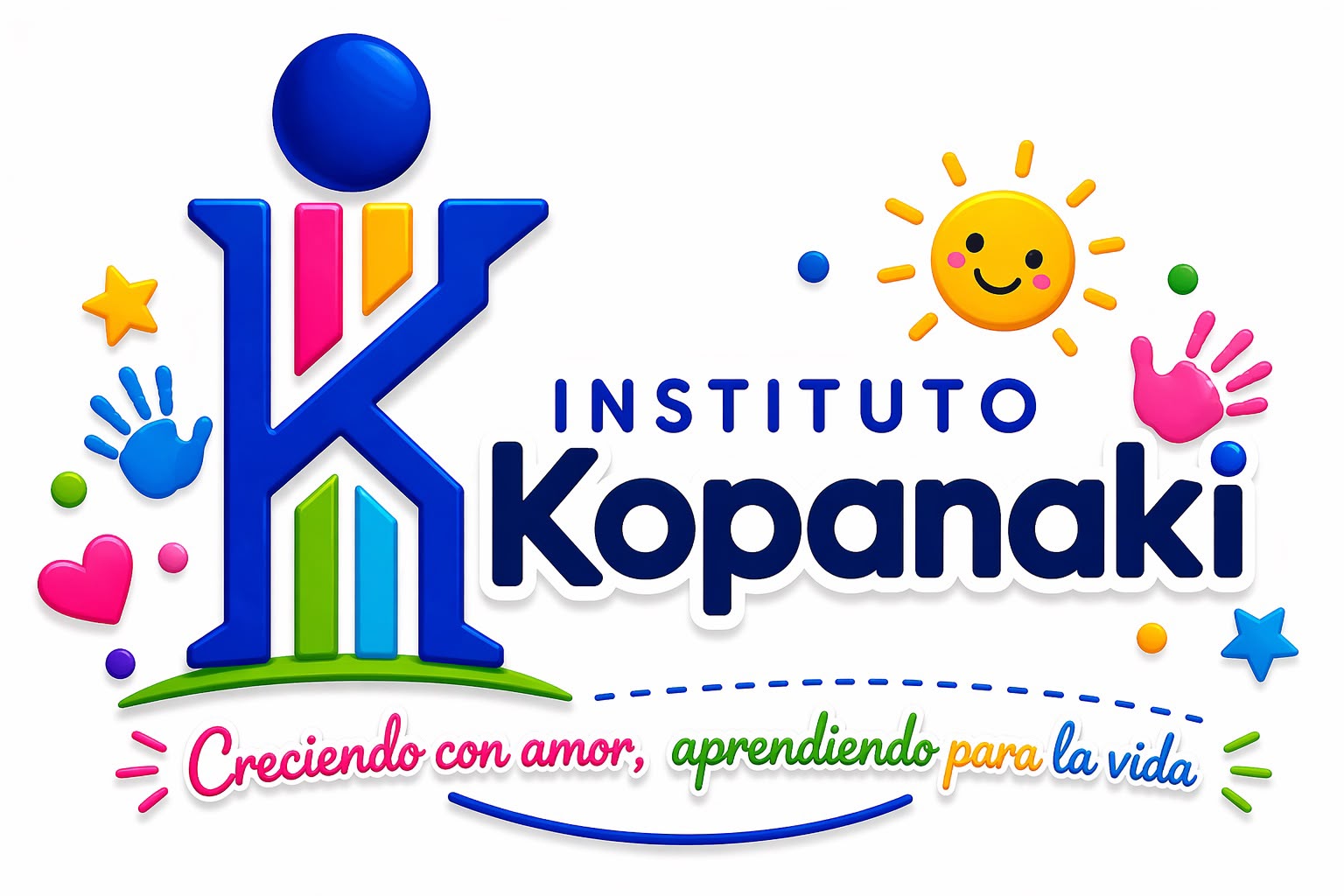 Instituto Kopanaki